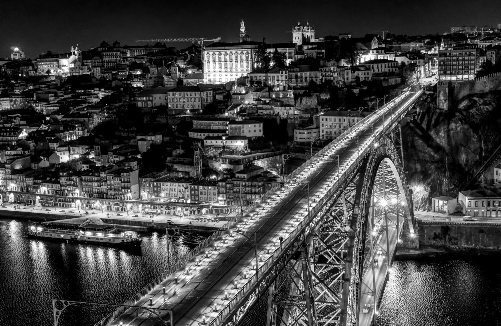 Porto